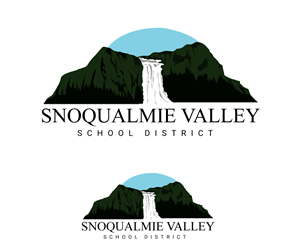 Logo Design by Paint-Tools for this project | Design: #30472664
