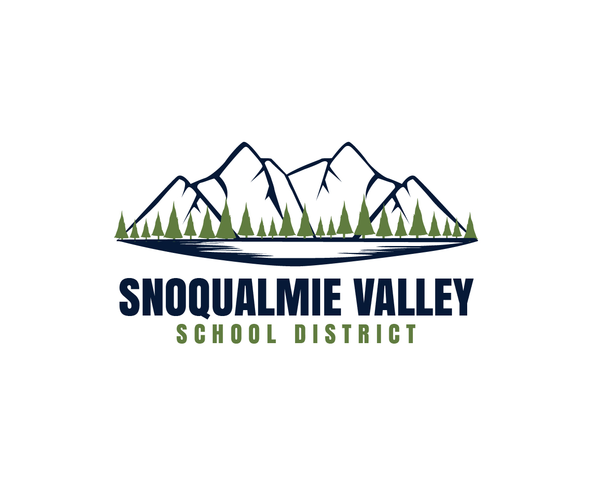 Logo Design by Paint-Tools for this project | Design #30483668