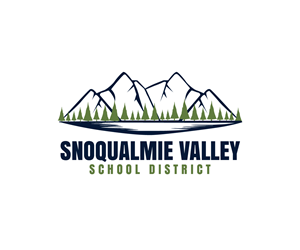 Logo Design by Paint-Tools for this project | Design: #30483668