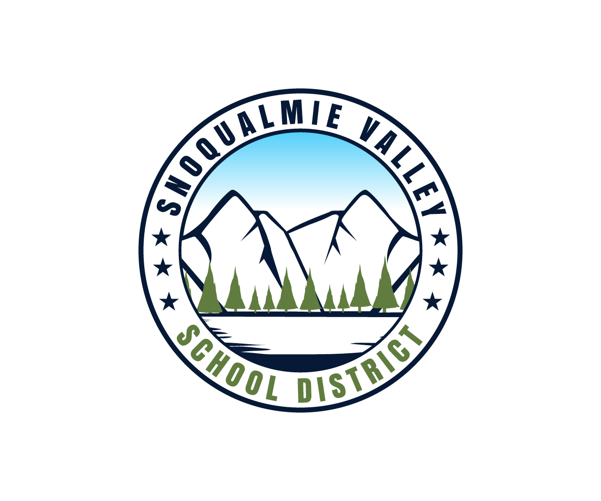 Logo Design by Paint-Tools for this project | Design #30483669