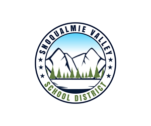 Logo Design by Paint-Tools for this project | Design: #30483669