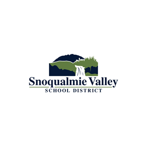 Logo Design by chris Ray for this project | Design: #30465711