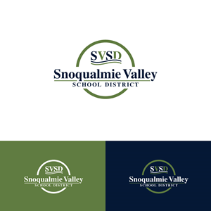 Logo Design by chris Ray for this project | Design: #30471514