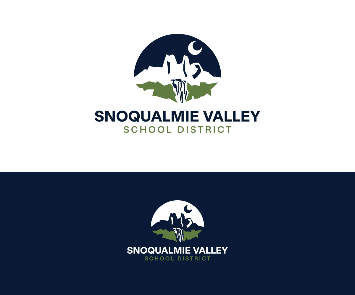 Logo Design by RaKu 2 for this project | Design #30525738