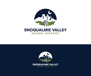Logo Design by RaKu 2 for this project | Design: #30525738