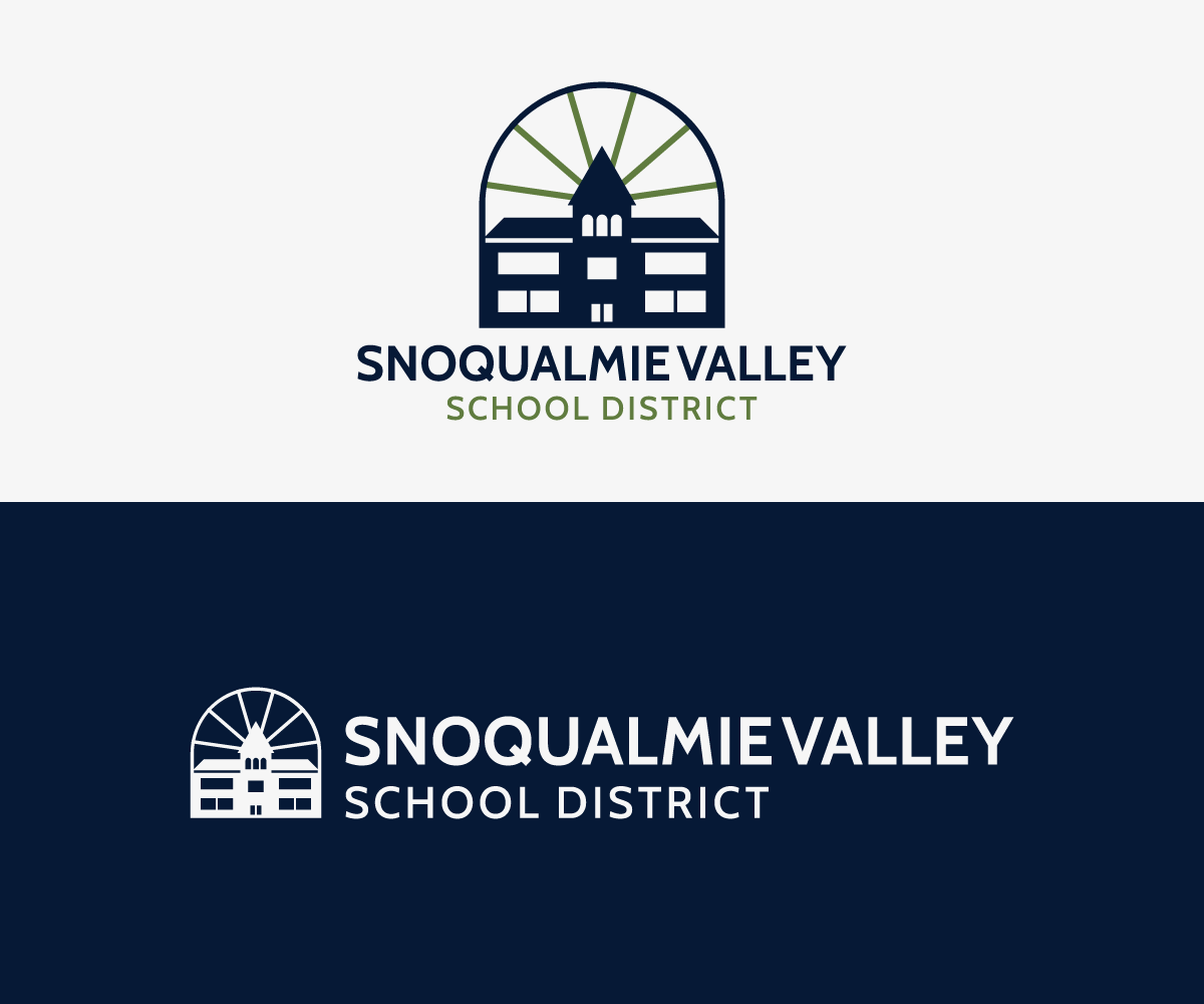 Logo Design by ZA Designs for this project | Design #30496697