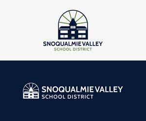 Logo Design by ZA Designs