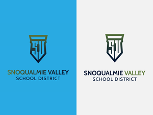 Logo Design by CG Logo for this project | Design: #30530991