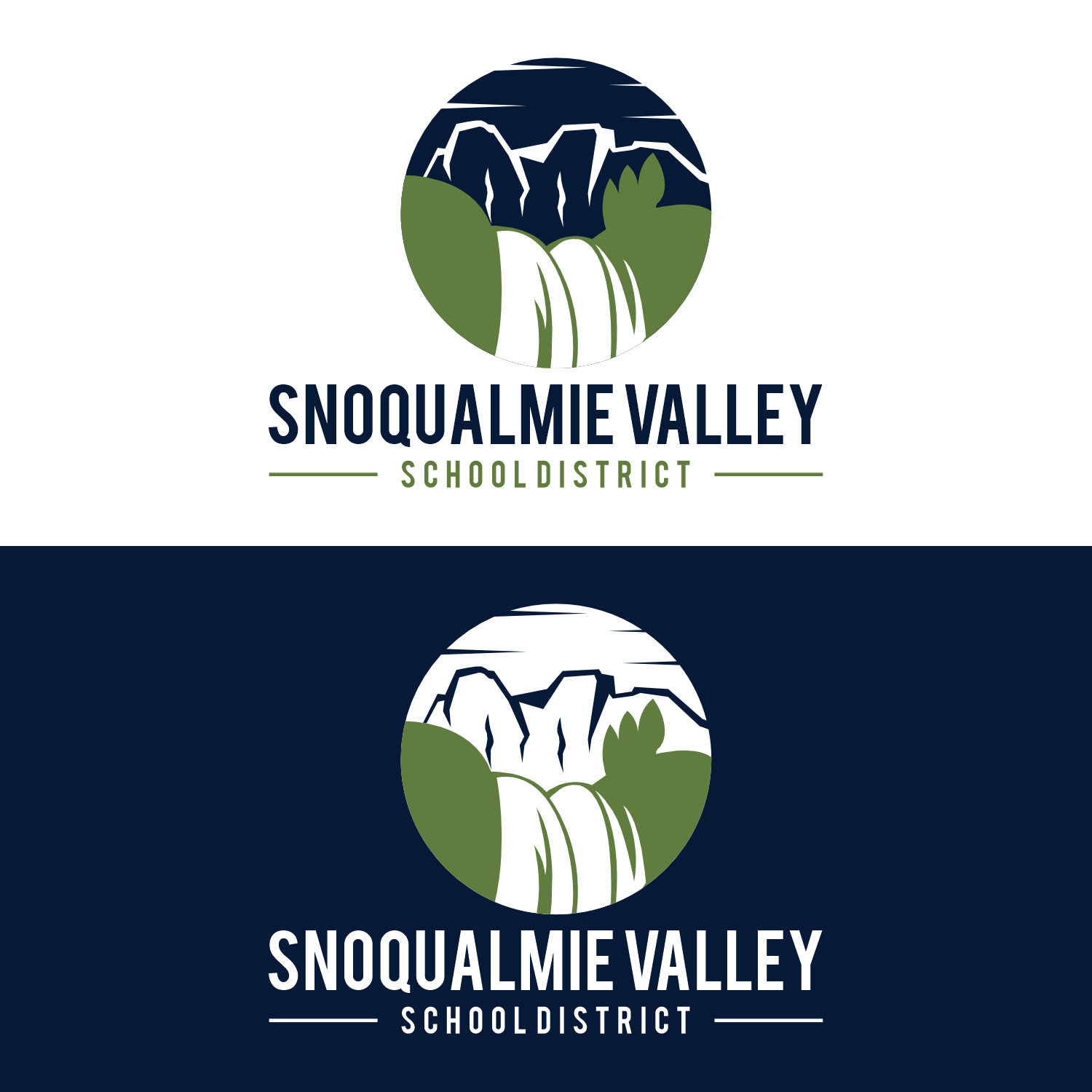 Logo Design by cah awu for this project | Design #30469145