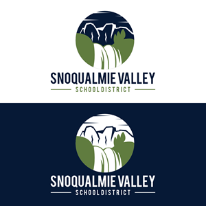 Logo Design by cah awu for this project | Design: #30469145