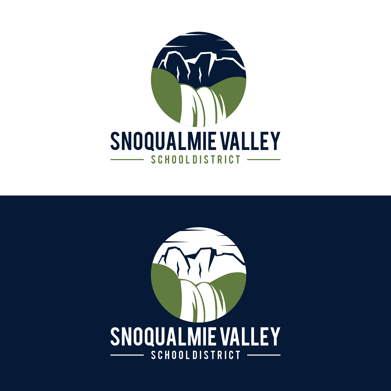 Logo-Design von cah awu für dieses Projekt | Design #30481315