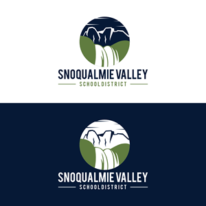 Logo Design by cah awu for this project | Design: #30481315