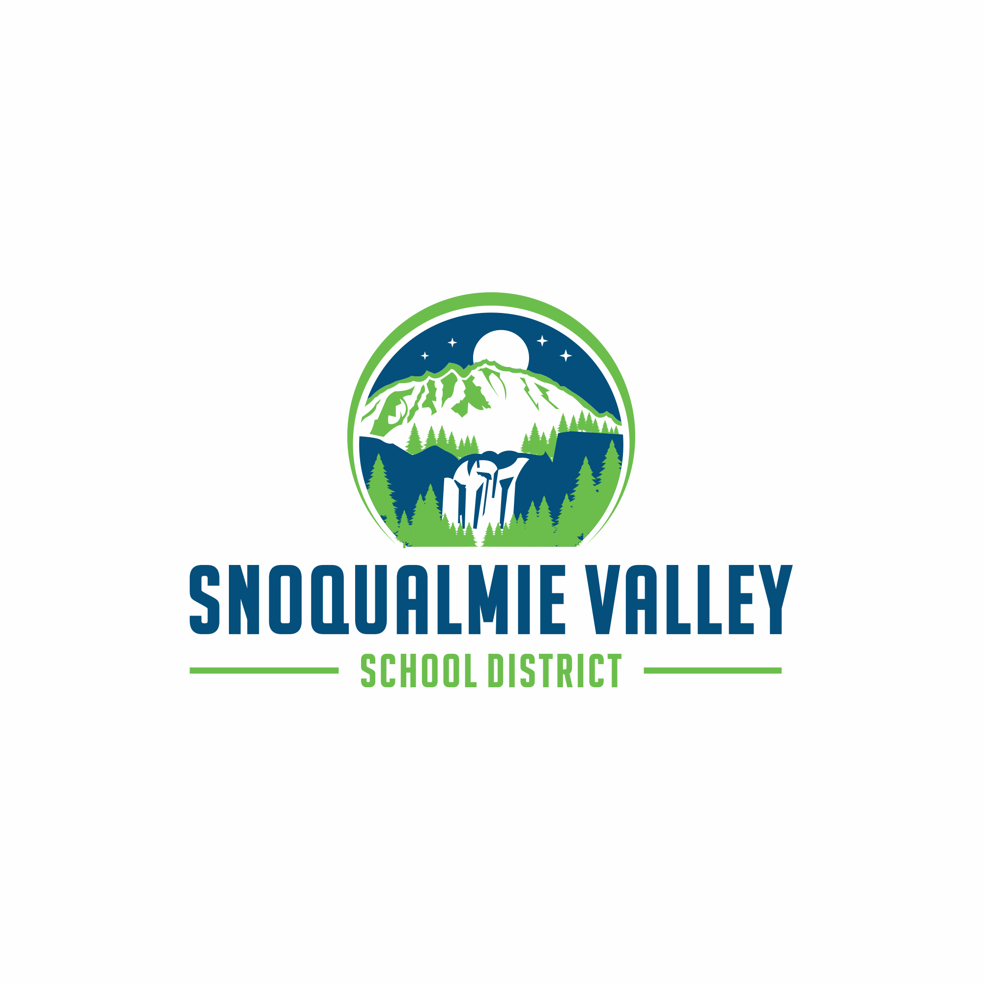 Logo Design by BEANDESIGN^_^ for this project | Design #30468101