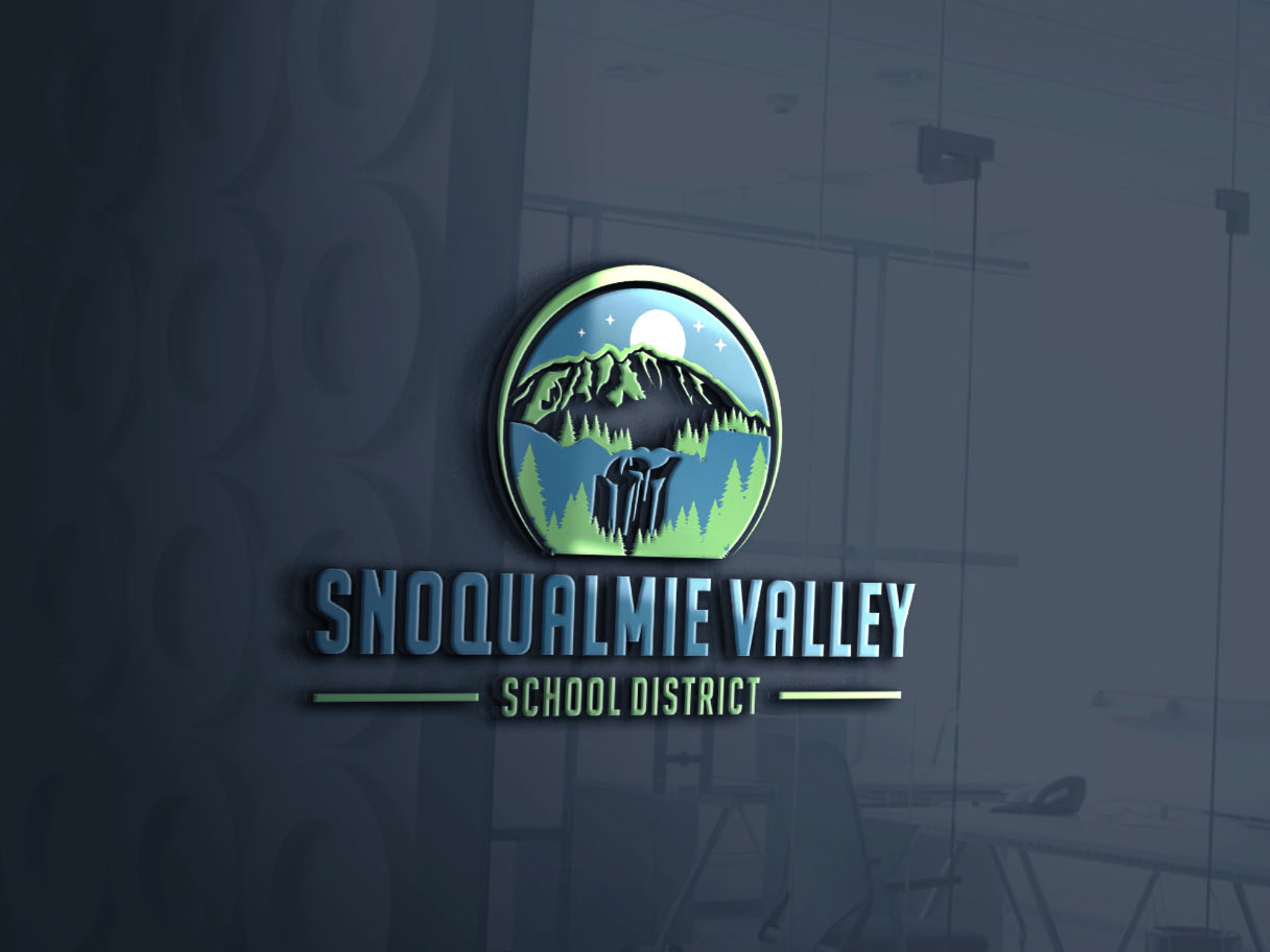 Logo Design by BEANDESIGN^_^ for this project | Design #30470745