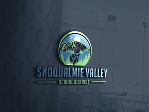 Logo Design by BEANDESIGN^_^ for this project | Design: #30470745