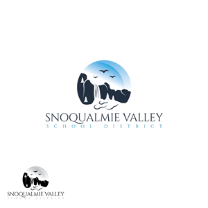 Logo Design by YourLogoMaster for this project | Design: #30473853