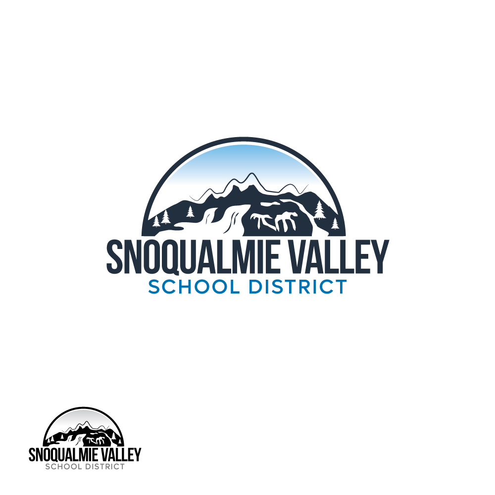 Logo Design by YourLogoMaster for this project | Design #30473854