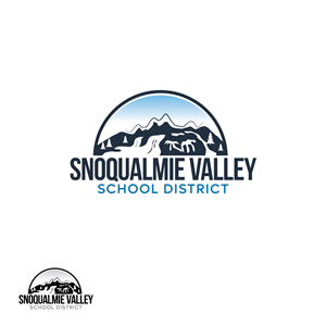 Logo Design by YourLogoMaster for this project | Design: #30473854