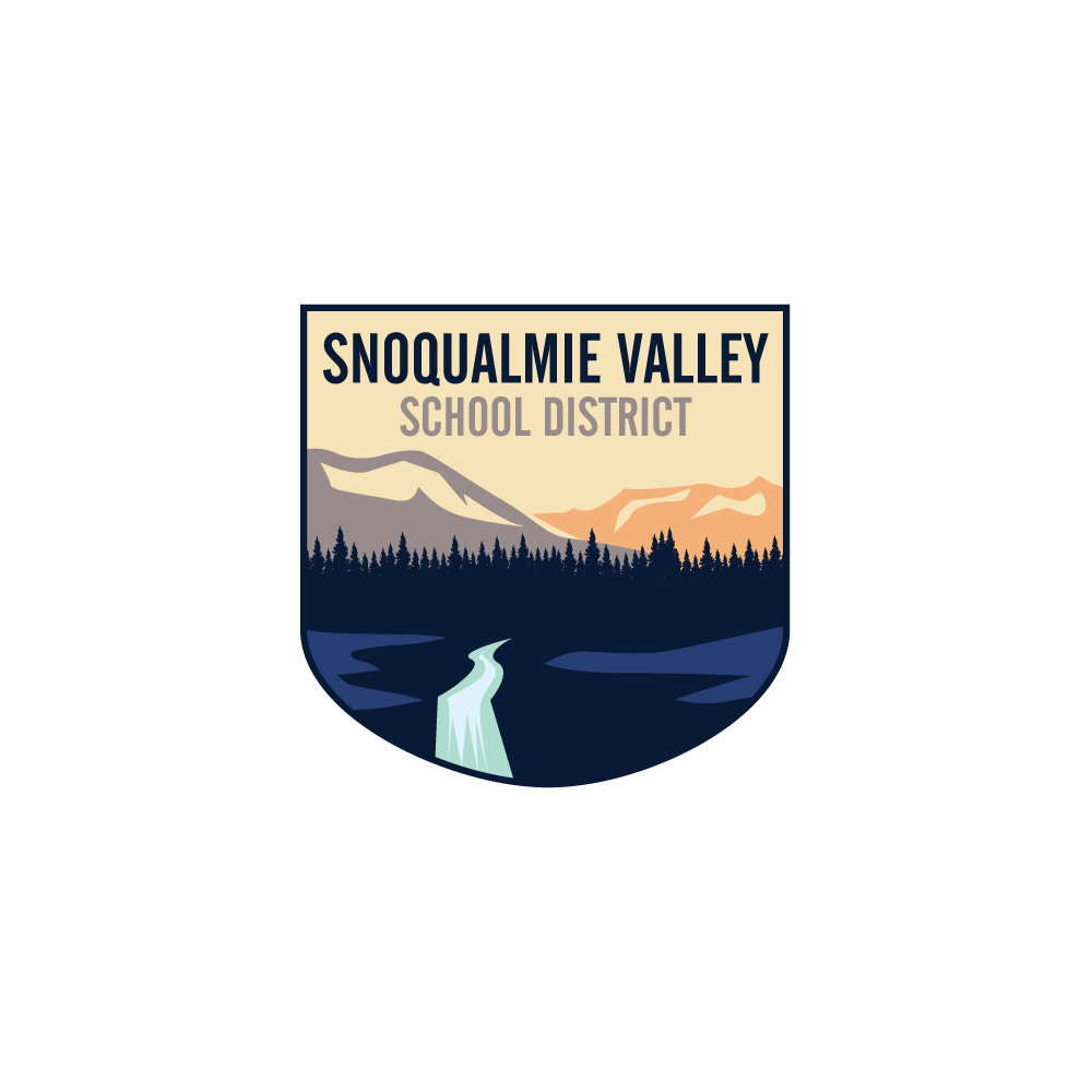 Logo Design by YourLogoMaster for this project | Design #30473855