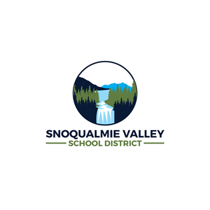 Logo Design by YourLogoMaster for this project | Design: #30473856