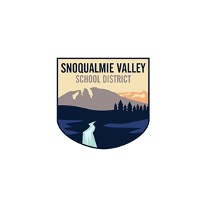 Logo Design by YourLogoMaster for this project | Design: #30482719