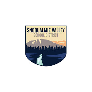 Logo Design by YourLogoMaster for this project | Design: #30482720