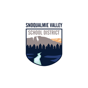 Logo Design by YourLogoMaster for this project | Design: #30505428