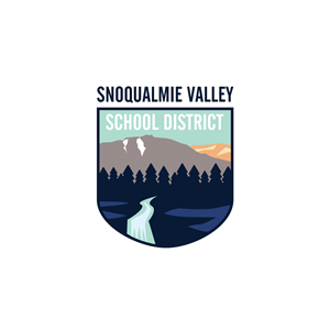 Logo Design by YourLogoMaster for this project | Design: #30514226
