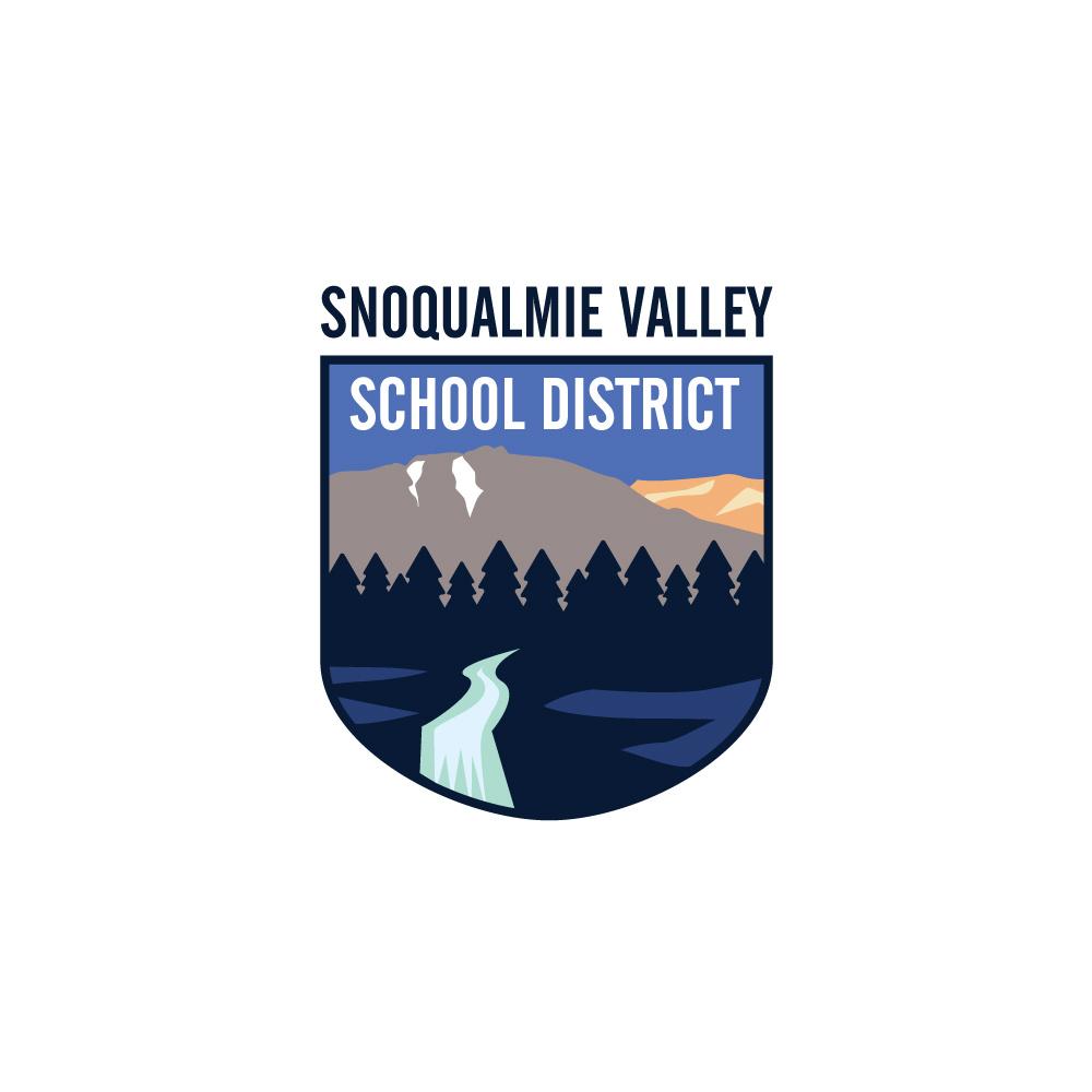 Logo Design by YourLogoMaster for this project | Design #30514227