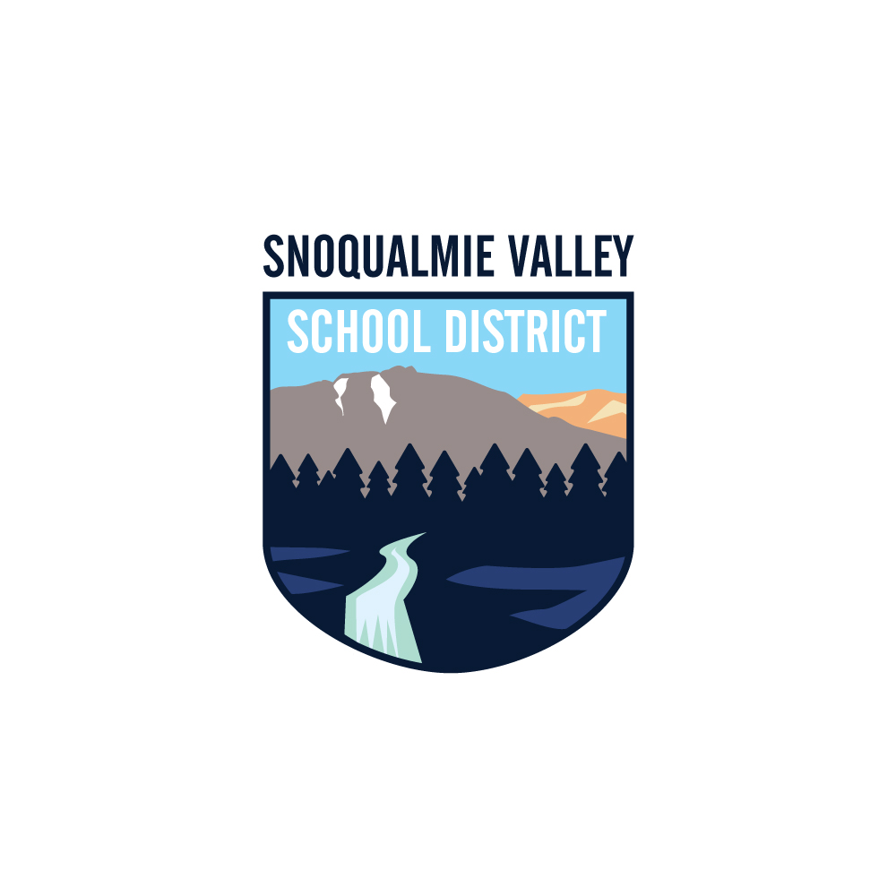 Logo Design by YourLogoMaster for this project | Design #30514228