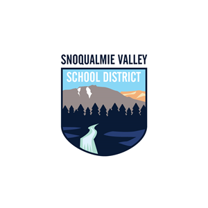 Logo Design by YourLogoMaster for this project | Design: #30514228