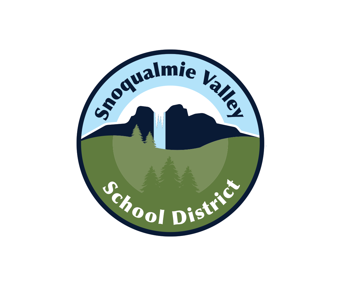 Logo Design by James Cavender for this project | Design #30519171