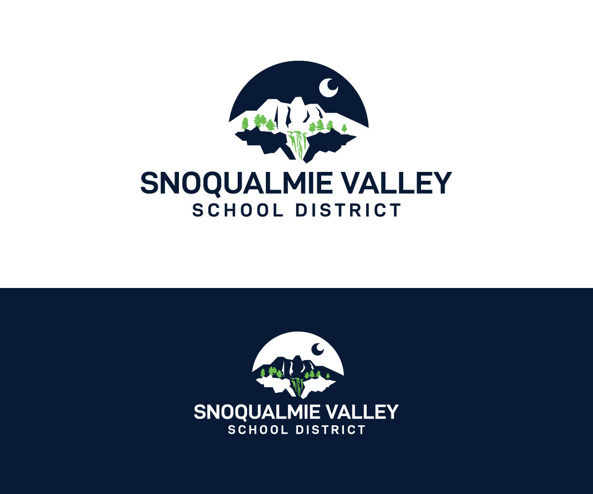 Logo Design by DesignMaker 2 for this project | Design #30527683