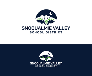 Logo Design by DesignMaker 2 for this project | Design: #30527683