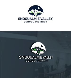 Logo Design by DesignMaker 2 for this project | Design: #30529316
