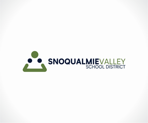 Logo Design by InfinityDnP for this project | Design: #30510720