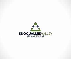 Logo Design by InfinityDnP for this project | Design: #30510721