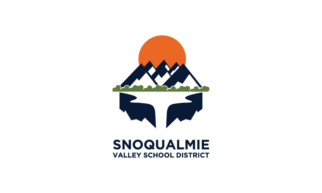 Logo Design by wodeol for this project | Design #30462987