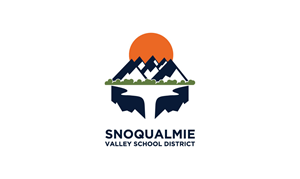 Logo Design by wodeol for this project | Design: #30462987