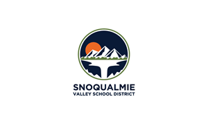 Logo Design by wodeol for this project | Design: #30463348