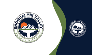 Logo Design by wodeol for this project | Design: #30463493