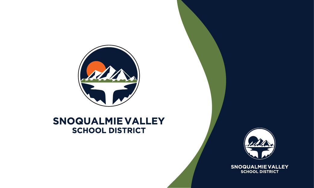 Logo Design by wodeol for this project | Design #30475993