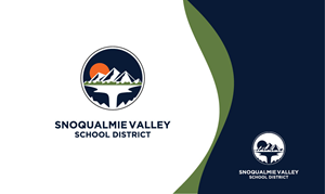 Logo Design by wodeol for this project | Design #30475993