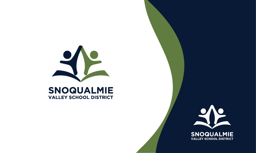 Logo Design by wodeol for this project | Design #30476018