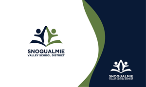 Logo Design by wodeol for this project | Design: #30476018