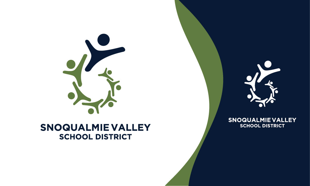 Logo Design by wodeol for this project | Design #30476128