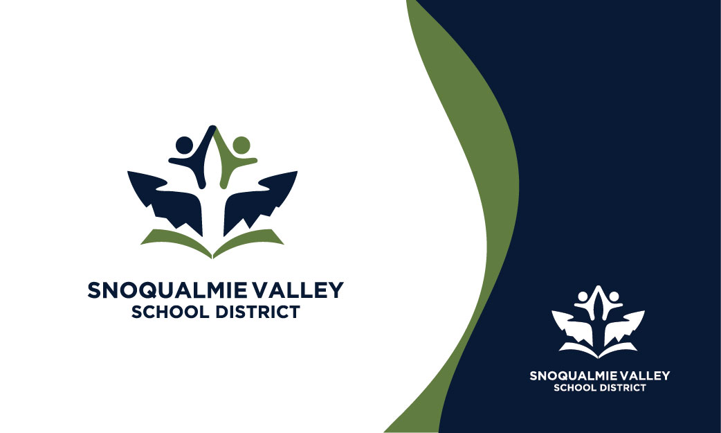 Logo Design by wodeol for this project | Design #30481963