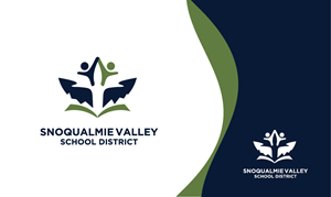 Logo Design by wodeol for this project | Design: #30481963