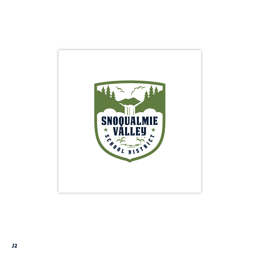Logo Design by Sujit Banerjee for this project | Design #30472311