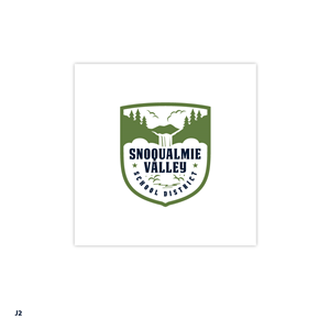 Logo Design by Sujit Banerjee for this project | Design: #30472311